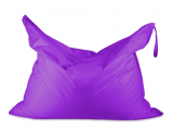 Кресло-мешок «Подушка»